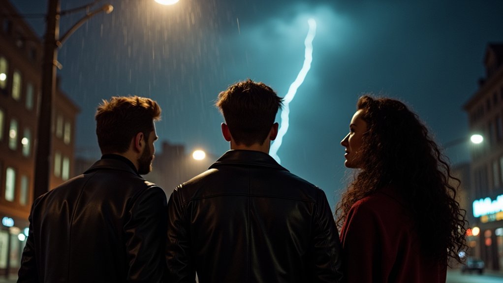 Ryžtingi veiksmai atveria atsinaujinusią sėkmę