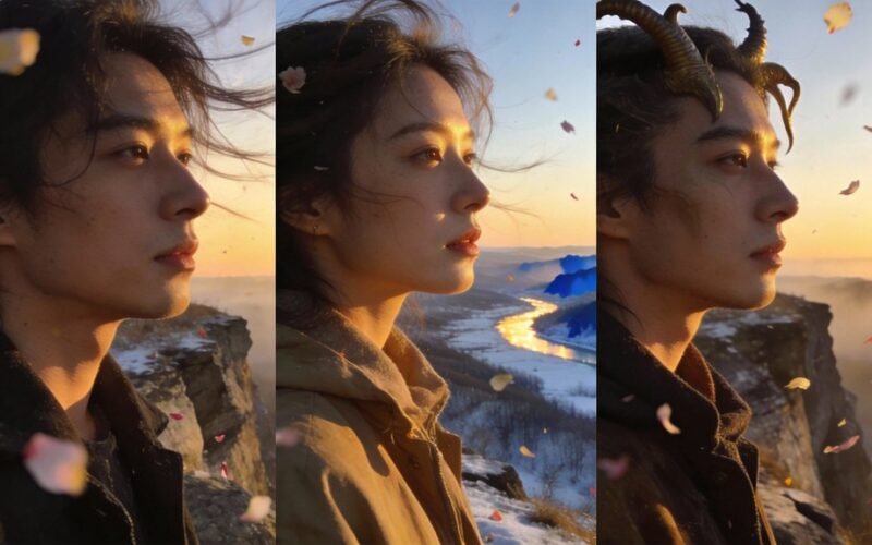 vėluojantys sunkumai gyvenimas gerėja