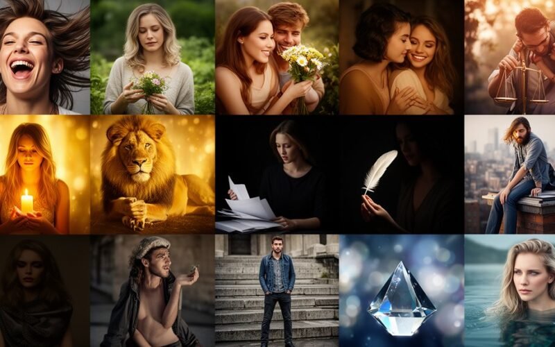 nepraleisk savo dienos