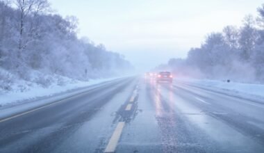 dvigubai įprasto stabdymo atstumo