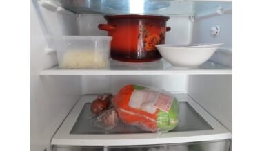 elektriko įvertintas šaldytuvo veikimo laikas