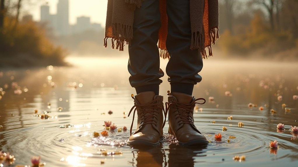 priimkite netikėtas plačias bendruomenines nuotykius