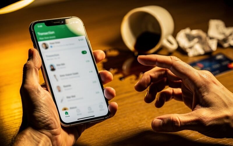 įvedėte išmaniojo ID kodą vienos sekundės blaškymas