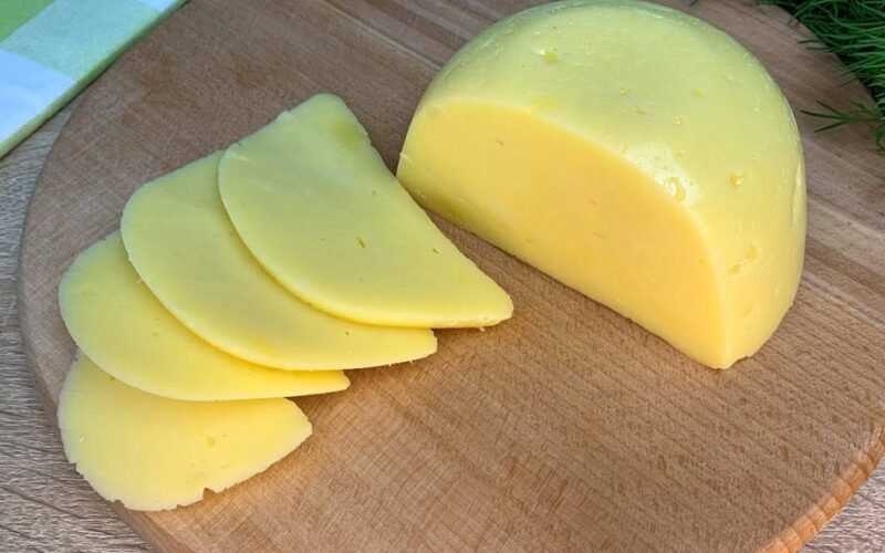 fabrikas upė skonis staigmena