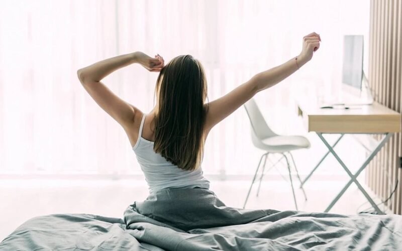 mokestis už visos dienos peržiūrą