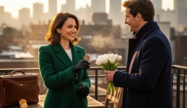 finansinis proveržis ir romanas