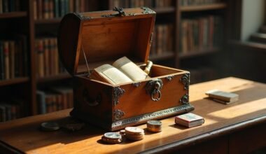 surask raktą į savęs supratimą