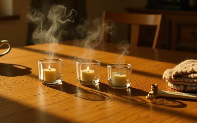 suomiška žvakė šildymo triukas