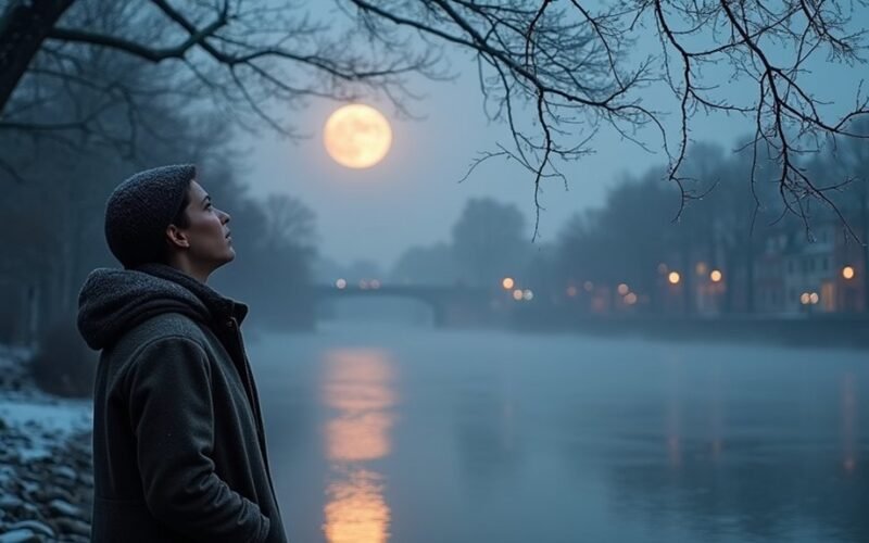 pirmasis pilnaties atsinaujinimas