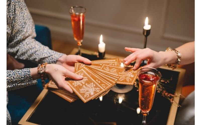 penki zodiako ženklai laimingi