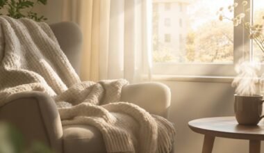 pamirk dylaizoliacinė plėvelė