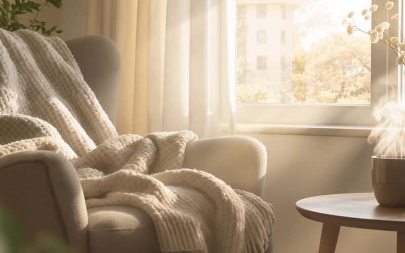 pamirk dylaizoliacinė plėvelė