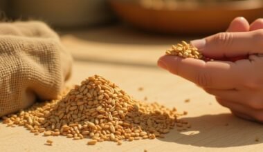 užmiršta, bet ypač naudinga