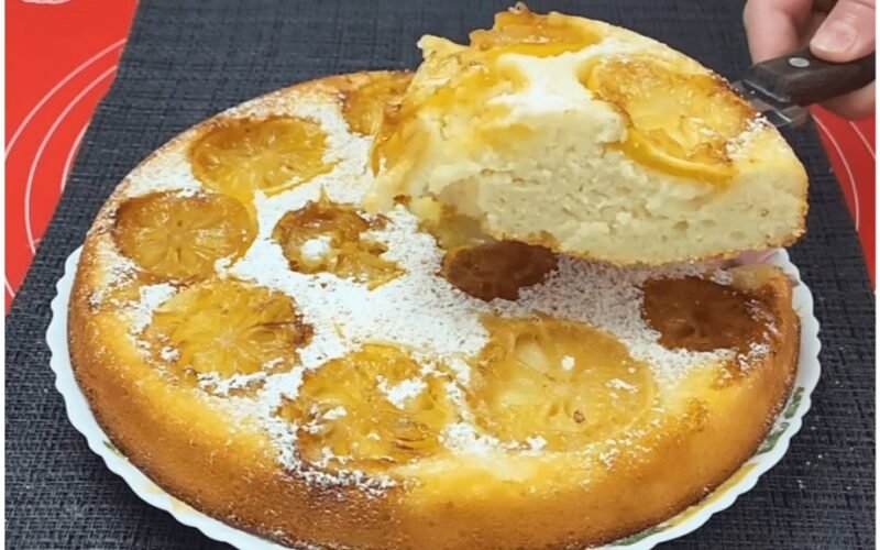 fried lemon pie warning