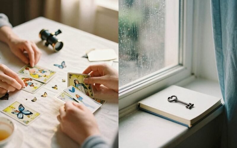 gemini palaiko vėžio apribojimus