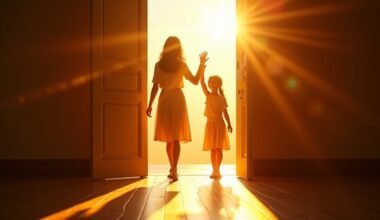 auksinė sėkmė atsiveria trims