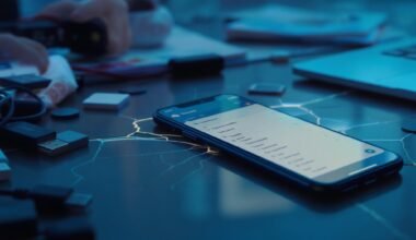 „Google“ įspėja dėl „Android“ programų, integruojančių tarpinio serverio tinklus