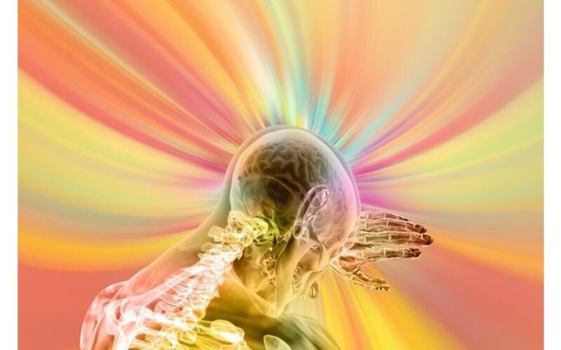 greitoji intuicijos patikra su inokite ar