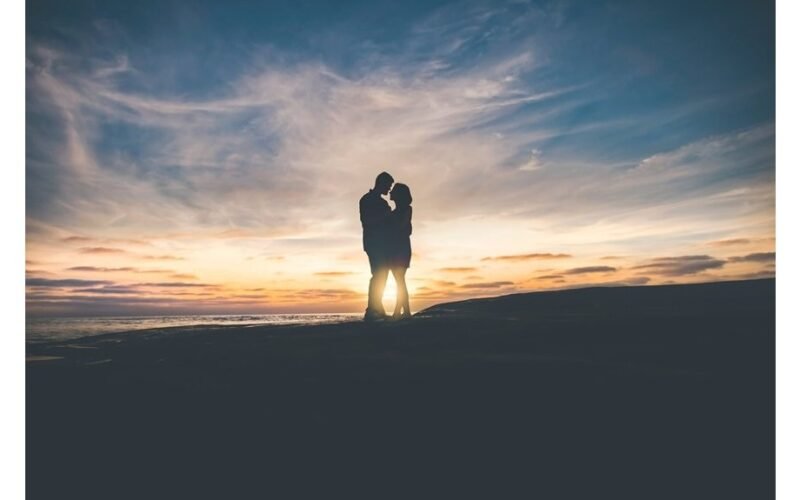 laimė prasideda po keturiasdešimties penkerių