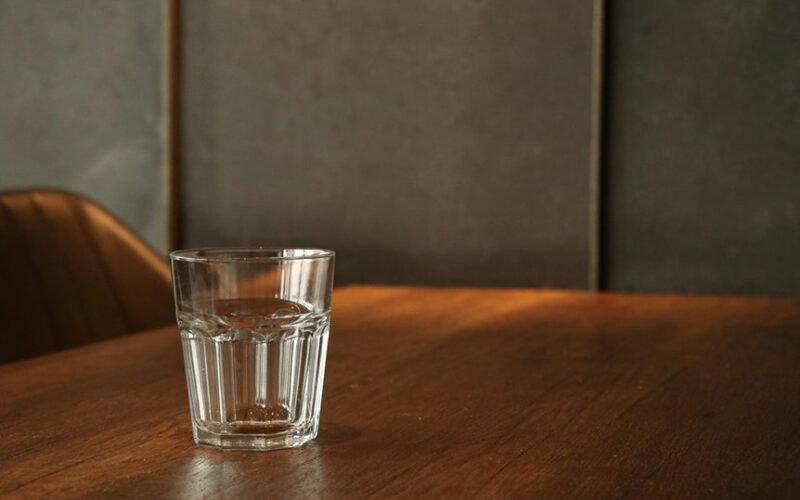 paslėptas dirginantis žarnyno stimuliatorius