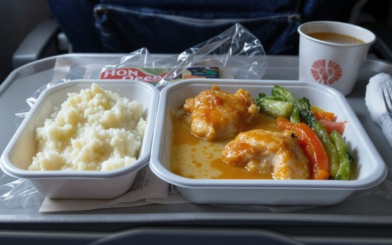 aukštikalnių skonis ir tekstūra