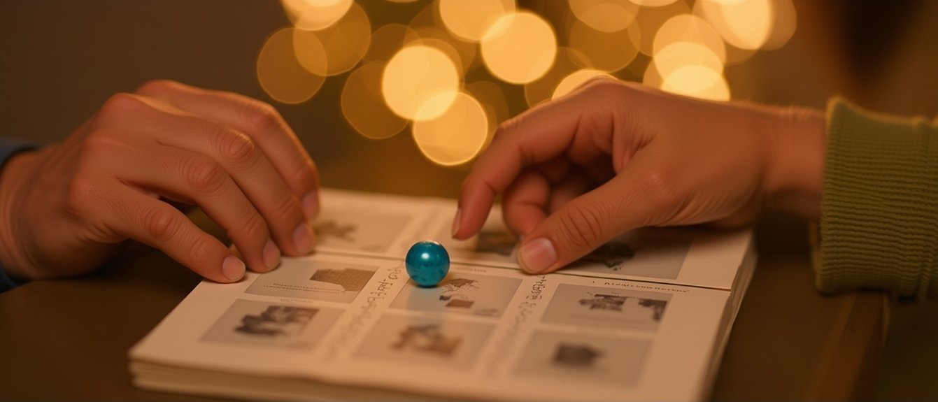 hipokampo retas ortogonalus kodavimas