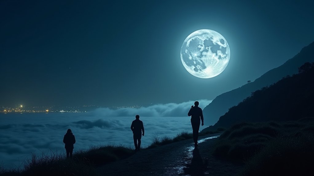 namų emocinis atgimimas sprendimai