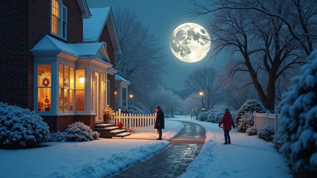 namų gijimas ribos sprendimai