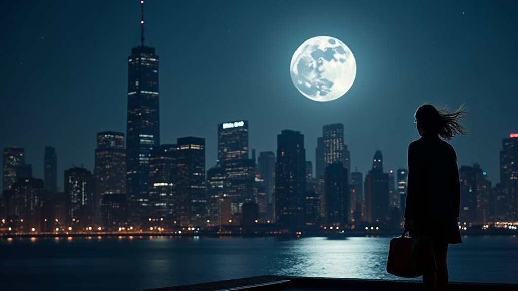 namais įsišaknijusi karjera ir finansai