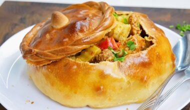 homey roast baked impressively