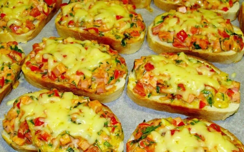 hot sausage cheese loaf