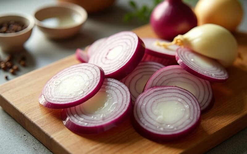 kiek svogūnų saugu