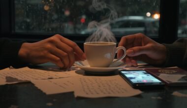 kaip žmonės įsimyli