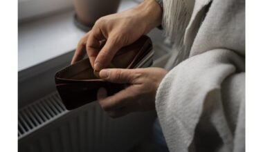 aš niekada jų neskolinu