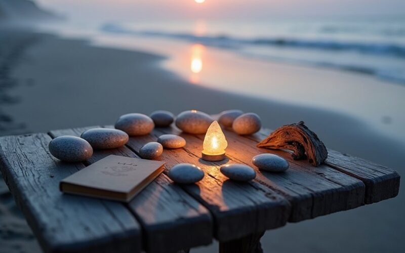 vidinė transformacija atkūrė pasitikėjimą