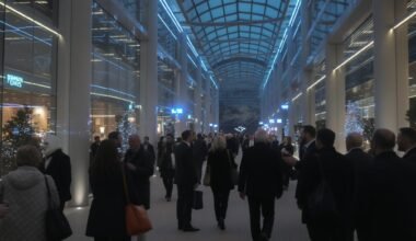 intymumo paklausa iki 400