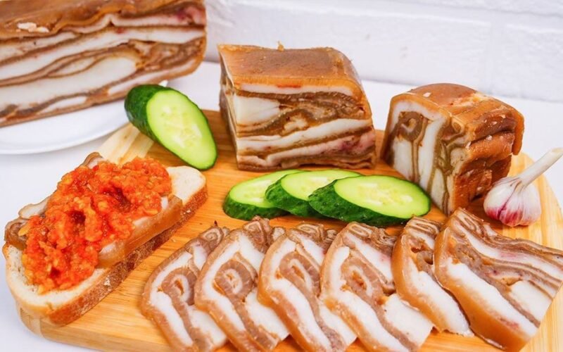 keep salo rind repurpose