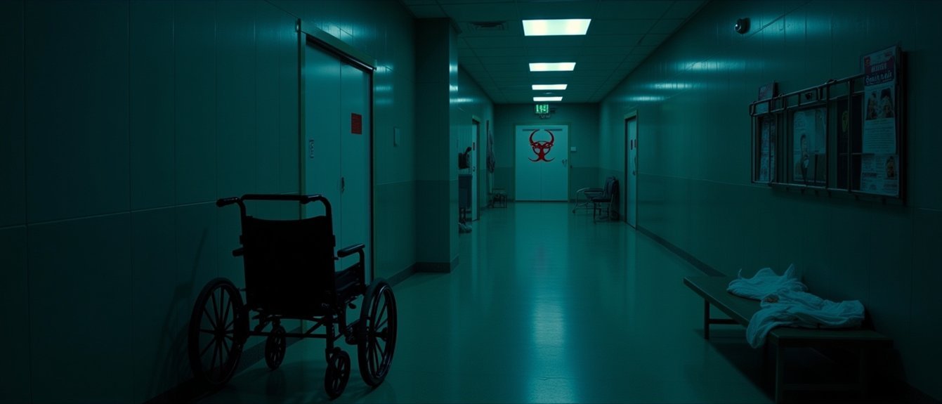 mažos bendruomenės rizikos suvaldytas klasteris