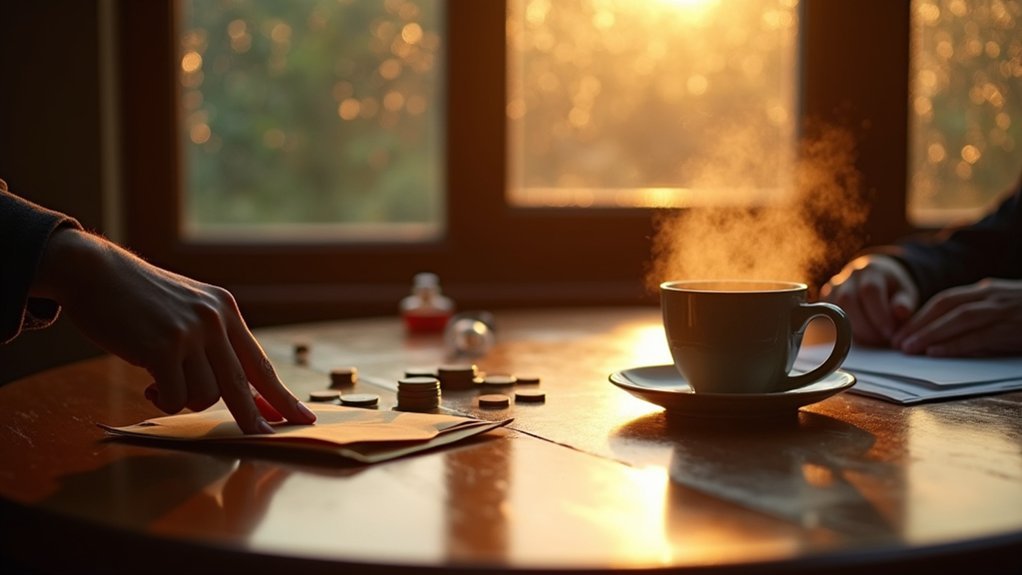 sąmoningas klausymasis gydo santykius