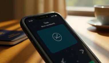 praleistas užsienio numeris wangiri sukčiavimas