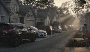 ryto automobilio vagystės protrūkis