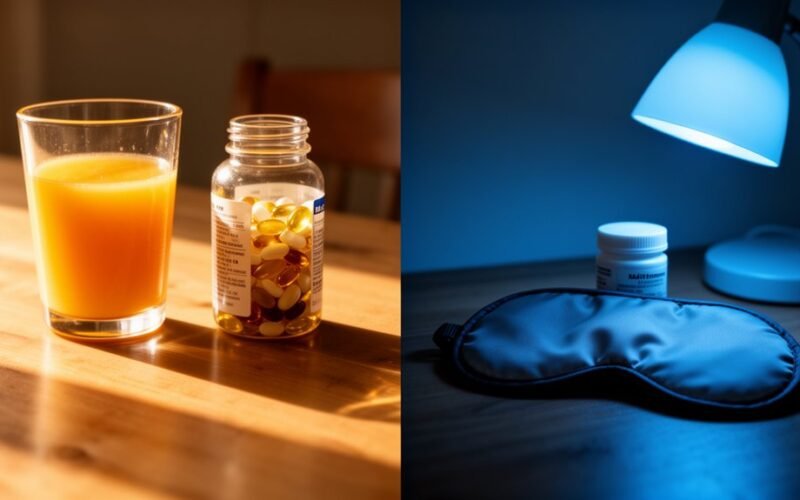 dauguma žmonių klysta