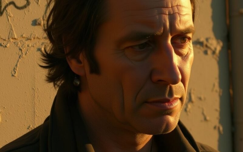 dauguma žmonių tiesą atranda vėlai