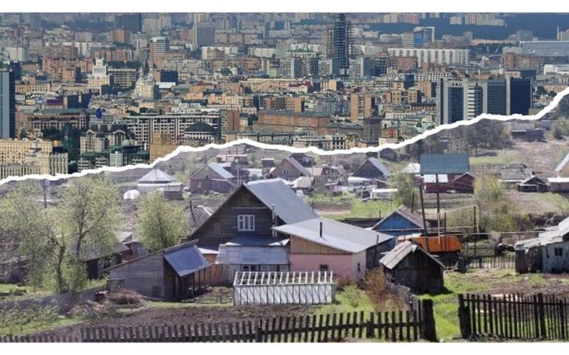 persikėlė į kaimą suspaudė diržus