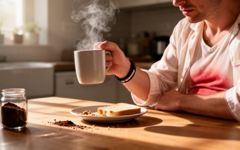 beveik visi taip daro