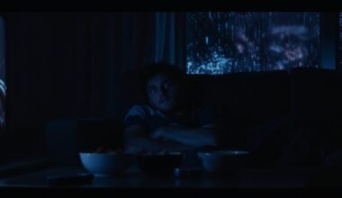 netflix žiūrovai priklausomi keista gerai