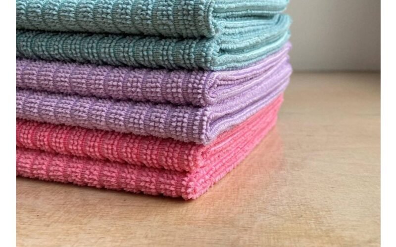 vienas paketas barelyje