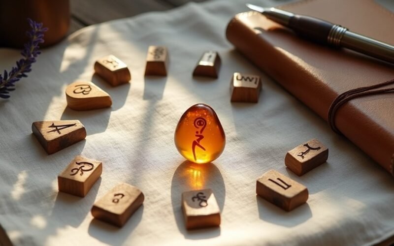 tvarka atsakomybė vidinis augimas