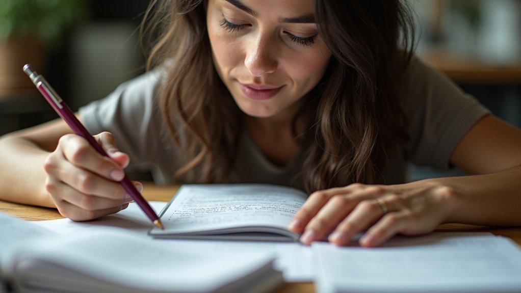 Perfekcionizmas slopina praktinį indėlį