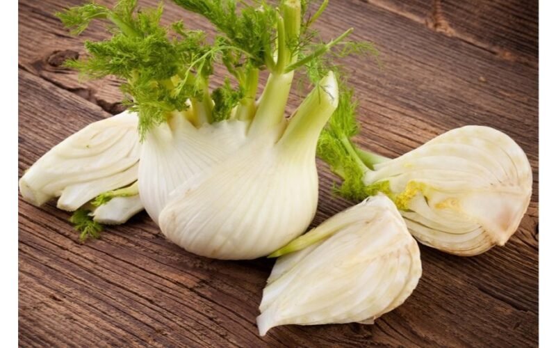 sodinti pankolį sveikatai